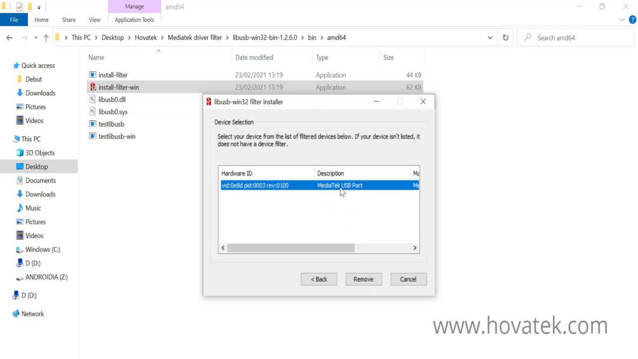 ✅ Tutorial Reset Oppo A31 CPH2015 Lupa Pola / PIN via SP FlashTool [100% Work]