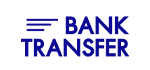 Transfer