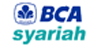 BCA SYARIAH