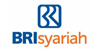 BRI SYARIAH