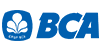BCA