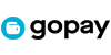 GOPAY