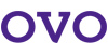 OVO