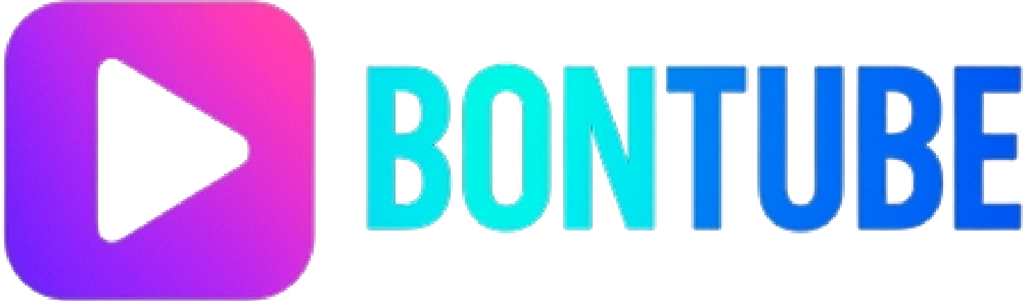 BonTube